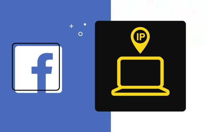 Facebook IP - Facebook IP Address