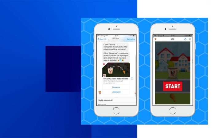 Facebook Instant Games - Instant Games on Facebook