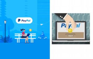 PayPal For Non-Profit - How do I Use PayPal for Charitable Donations