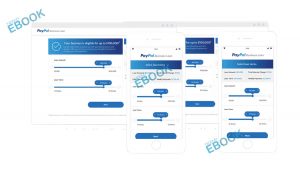 Paypal Loans - Get a Loan From PayPal | Loan Apps Online