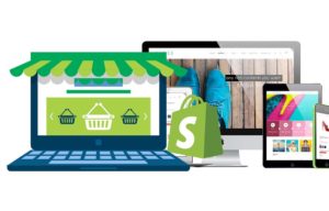 Premium Shopify Themes - Shopify Theme Free