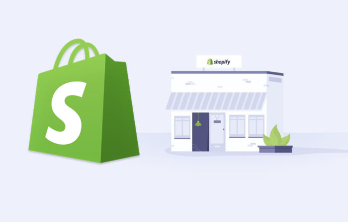 Facebook Online Store - Shopify Stores | Shopify Stores on Facebook