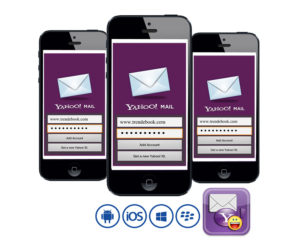 Yahoo Mail Login - YahooMail Box Login | www.yahoomail.com