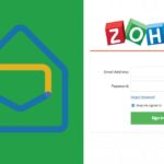 Zoho-Mail-Login-Sign-in-to-Zoho-Email-Account