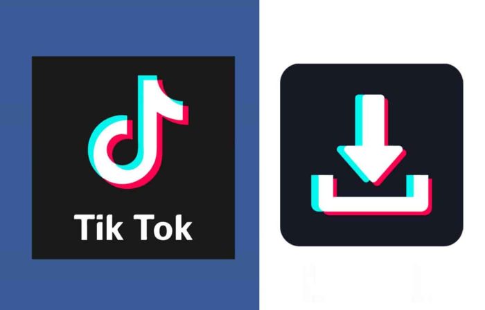 download the tiktok app