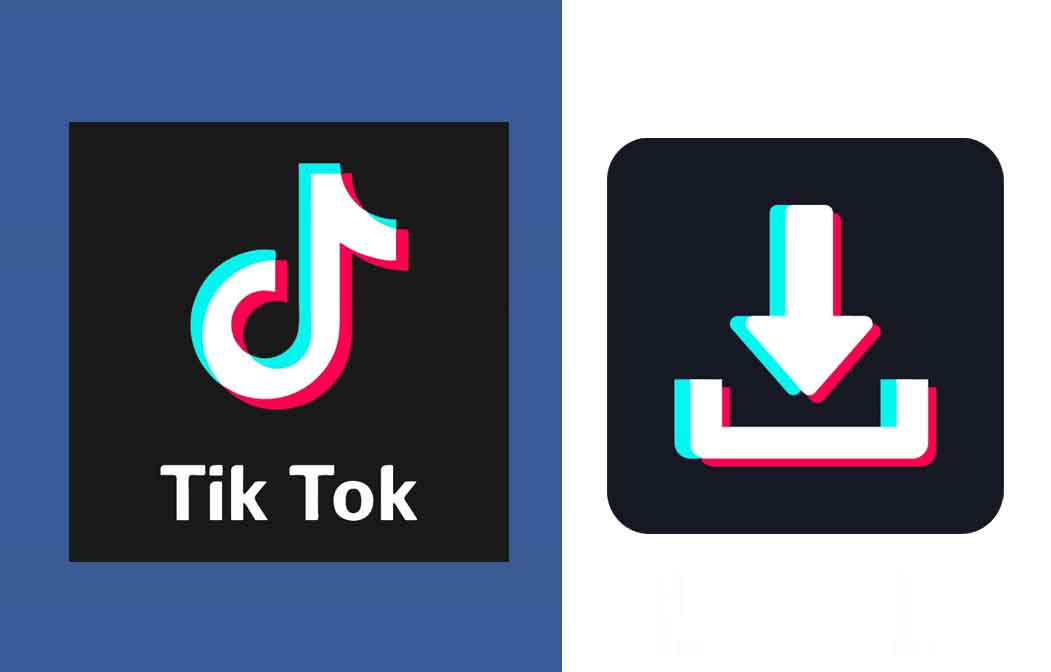 how to download your tik tok videos