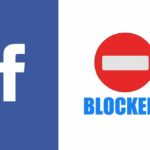 Facebook-Block-Facebook-Blocked-Friends