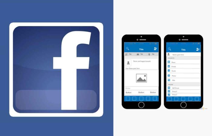 Facebook Mobile App Download - Facebook Mobile Site