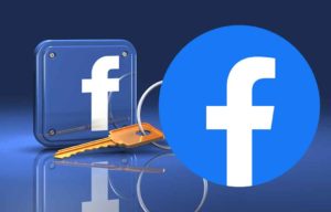 Facebook Staying Safe - Staying Safe Online