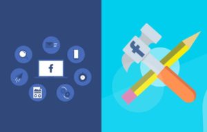Facebook Tools - Facebook Business Page Tips