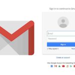 Gmail-Login-Mail-Gmail-Login-Email