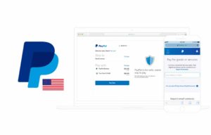 PayPal USA - Create Paypal Account USA