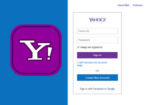 Yahoo Mail Sign In - Yahoo Mail Login | Yahoo Mail Login Inbox