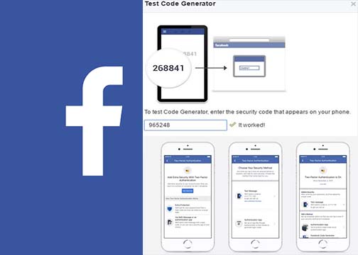 Facebook Code Generator Download Archives Trendebook