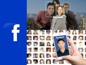 Facebook Face Recognition - Face ID For Facebook | Turn Off Facebook Face Recognition