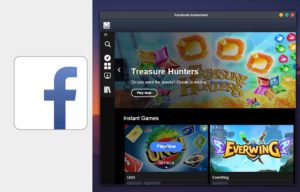 Facebook Game List - Facebook Games to Play