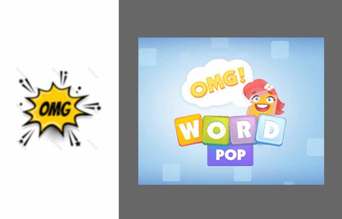 Facebook Games OMG - Facebook Games Online
