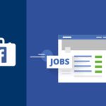 Facebook-Jobs-Online-Apply-for-Jobs-on-Facebook