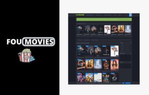 Foumovies Download - Download Free HD Movies FOUMOVIES | Foumovies Free Download