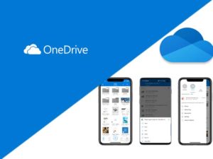 OneDrive App - OneDrive App Download | Microsoft OneDrive App