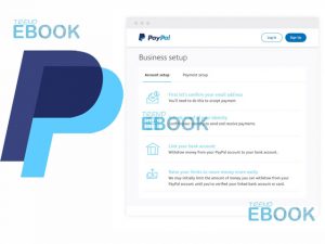 PayPal Business - Sign up for a PayPal Business Account | PayPal Business Login