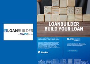PayPal Loan Builder - Loan Builder Login | Loan Builder Interest Rates