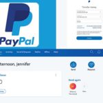 PayPal-Money-Transfer-PayPal-Send-Money-How-To-Transfer-Money-From-PayPal-To-Bank-Account-