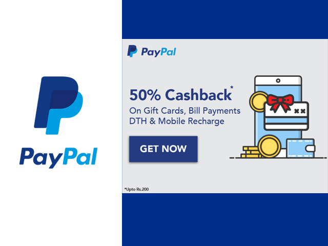 paypal-offers-how-to-set-up-paypal-store-offers-paypal-deals