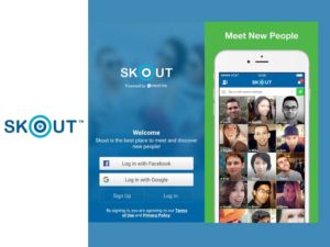 Skout Sign Up - Skout Dating Site Sign Up | Skout App Download