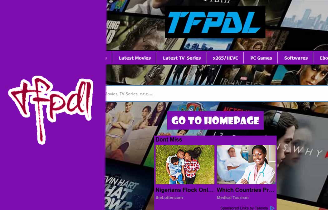 Tfpdl Movie - Best Movie Download Direct Link Free Movies Full | Tfpdl Movie Download