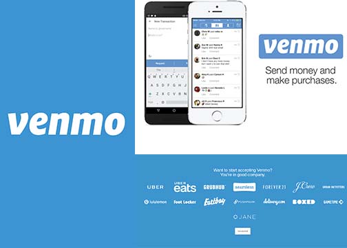 Venmo For Business - How To Use Venmo For Business | Using Venmo For Business 