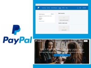 Verify PayPal Account - PayPal Verification | PayPal Account Sign Up