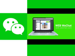 WeChat for Web - WeChat Web Login | WeChat Web Online