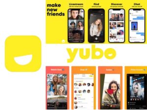 Yubo Online - Yubo App Download | Yubo Online Login