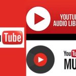 YouTube-Music-Free-How-do-I-Get-Free-YouTube-music-Free-Music-for-YouTube-Videos-