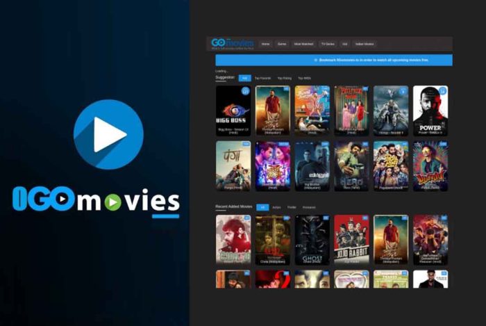 0gomovies - Watch New Movie Online | 0gomovies.com
