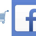 Facebook-Account-Buy-Sell-Facebook-Business-Account