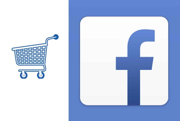 Facebook Account Buy Sell - Facebook Business Account