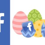 Facebook-Easter-Sunday-Photos-Easter-Pictures-for-Facebook