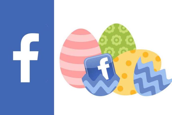 Facebook Easter Sunday Photos - Easter Pictures for Facebook