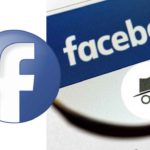 Facebook-Hack-Recovery-Facebook-Hack-Account