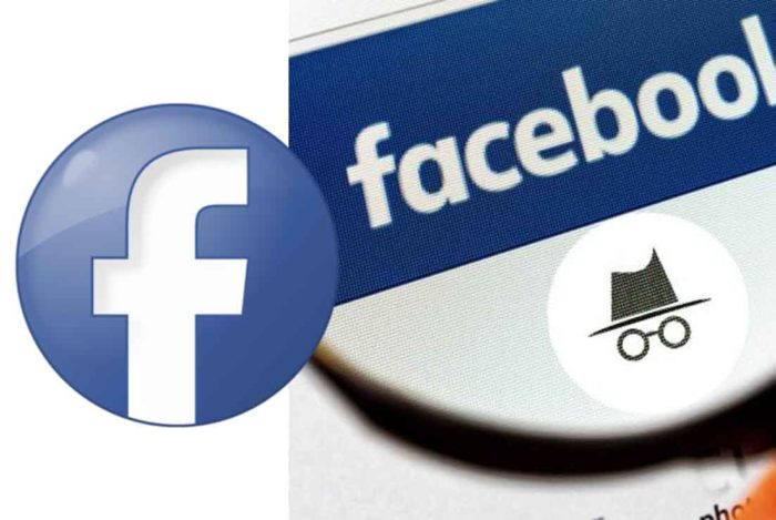 Facebook Hack Recovery - Facebook Hack Account