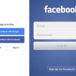 Facebook-Log-In-Sign-In-My-Facebook-Account-Login