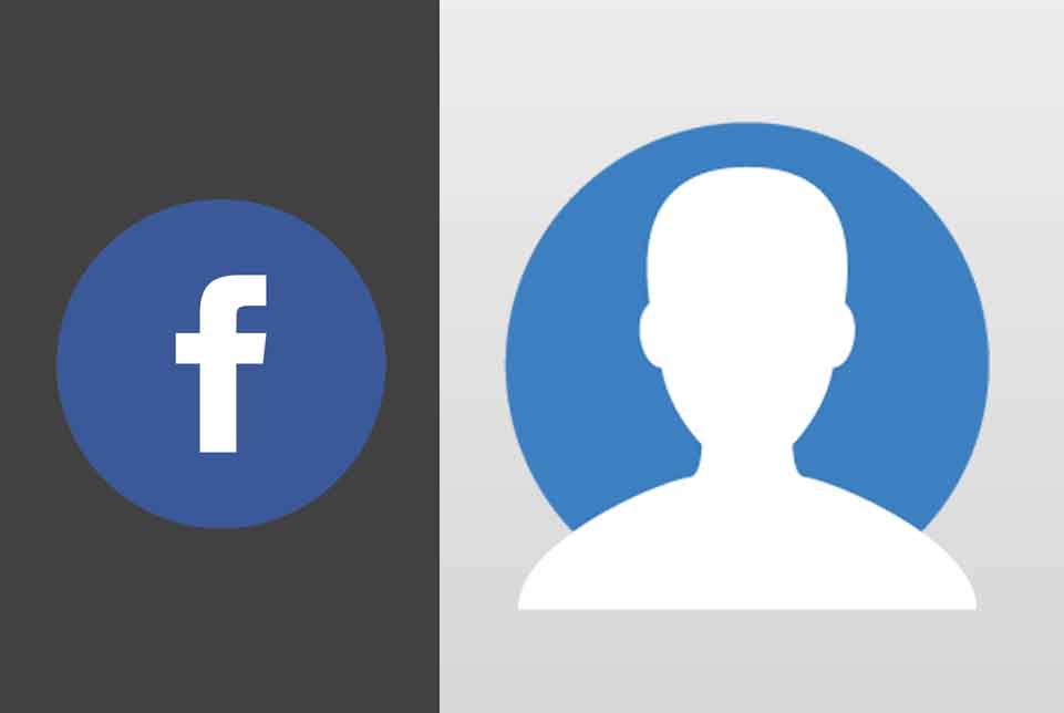 Facebook Search Username - Facebook Search For People