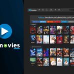 Gomovies-Stream-Watch-Free-Movies-Online