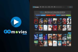 Gomovies Stream - Watch Free Movies Online | Gomoviesfree.sc