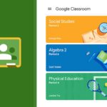 Google Classroom – How to Use Google Classroom | Classroom Login