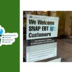 Food Stamp Office – How to Find Food Stamp Office Near Me | Food Stamp Office Number