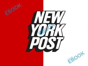 New York Post - Breaking News & Headlines on Sports, Business, Entertainment, Politics