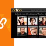 OOVOO-Video-Chat-ooVoo-Video-Chat-App-Download